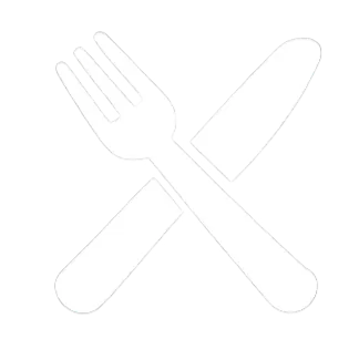 DINING EXPERIENCE
